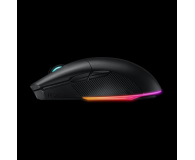 ASUS ROG PUGIO II - 714795 - zdjęcie 5